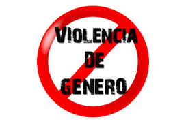La Procuración General aprobó las “Pautas de actuación para fiscales ante situaciones urgentes y de riesgo en casos de violencia de género”