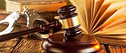 SALTA: Cinco concejales condenados a penas de prisión condicional e inhabilitación por el cobro ilegal del IFE