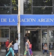 FLORENCIO VARELA: Ingresan por los techos a robar al Banco Nación de la peatonal Monteagudo, sin que las cámaras de monitoreo municipales detecten nada